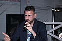 325_  la Barbera Incontra - Edoardo Mecca